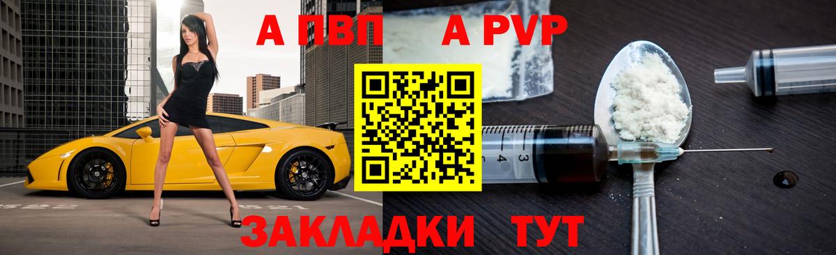 Альфа ПВП СК КРИС Кохма