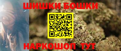 СК Конаково