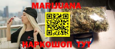 СК Конаково