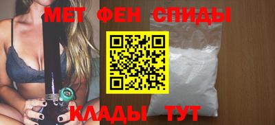 СК Конаково