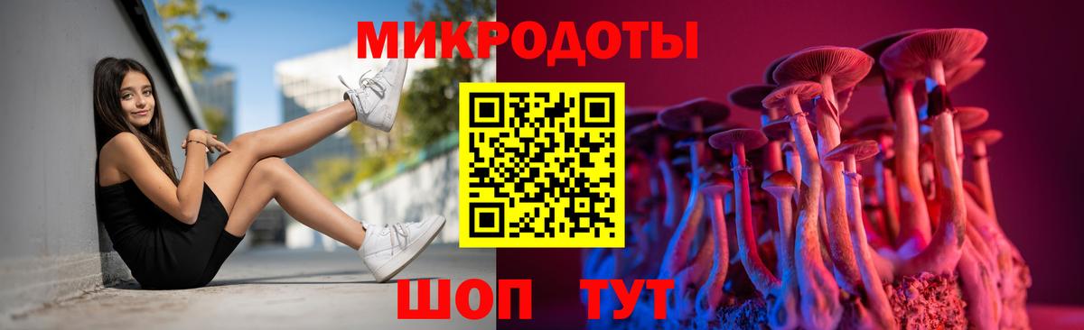 Псилоцибиновые грибы Magic Shrooms Кохма